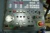 Mazak QT 10 CNC Lathe - 8