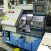 Mazak QT 10 CNC Lathe - 19