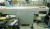 Mazak QT 10 CNC Lathe - 22