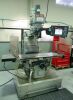 XYZ SMX3000 CNC Mill - 2