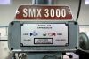 XYZ SMX3000 CNC Mill - 4