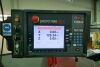 XYZ SMX3000 CNC Mill - 7