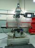 XYZ SMX3000 CNC Mill - 10