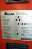 Amada Promecam ITS2 80.25 Press Brake - 4