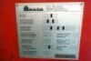 Amada Promecam ITS2 80.25 Press Brake - 6