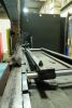 Amada Promecam ITS2 80.25 Press Brake - 8