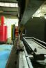 Amada Promecam ITS2 80.25 Press Brake - 9