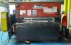 Amada Promecam ITS2 80.25 Press Brake - 15