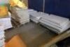 Modular Shopfloor Office - 3