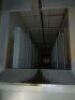 Ercon Electro Deposition Paint Plant - 3