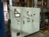 Ercon Electro Deposition Paint Plant - 5