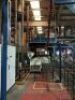 Ercon Electro Deposition Paint Plant - 6