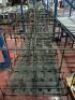 Ercon Electro Deposition Paint Plant - 7