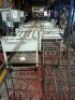 Ercon Electro Deposition Paint Plant - 8