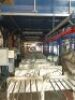 Ercon Electro Deposition Paint Plant - 9