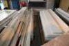 Modular Shopfloor Office - 5
