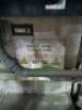 Ercon Electro Deposition Paint Plant - 11