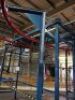 Ercon Electro Deposition Paint Plant - 12