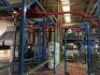 Ercon Electro Deposition Paint Plant - 13