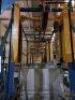 Ercon Electro Deposition Paint Plant - 15