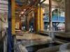 Ercon Electro Deposition Paint Plant - 16