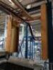 Ercon Electro Deposition Paint Plant - 17