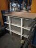 Ercon Electro Deposition Paint Plant - 19