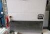 Modular Shopfloor Office - 6