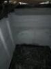 Ercon Electro Deposition Paint Plant - 21