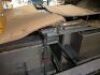 Ercon Electro Deposition Paint Plant - 23