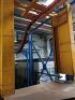 Ercon Electro Deposition Paint Plant - 24