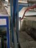 Ercon Electro Deposition Paint Plant - 26