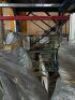 Ercon Electro Deposition Paint Plant - 27