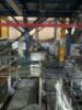 Ercon Electro Deposition Paint Plant - 28