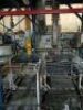 Ercon Electro Deposition Paint Plant - 29