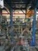 Ercon Electro Deposition Paint Plant - 31