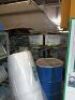 Ercon Electro Deposition Paint Plant - 32