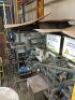 Ercon Electro Deposition Paint Plant - 33