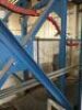 Ercon Electro Deposition Paint Plant - 36