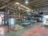 Ercon Electro Deposition Paint Plant - 37