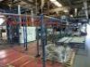 Ercon Electro Deposition Paint Plant - 38
