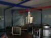 Ercon Electro Deposition Paint Plant - 39