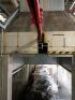 Ercon Electro Deposition Paint Plant - 40