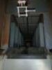 Ercon Electro Deposition Paint Plant - 41