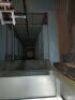 Ercon Electro Deposition Paint Plant - 42