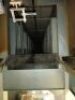 Ercon Electro Deposition Paint Plant - 43