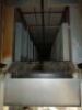 Ercon Electro Deposition Paint Plant - 44