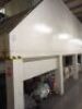 Ercon Electro Deposition Paint Plant - 45