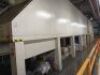 Ercon Electro Deposition Paint Plant - 46