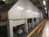 Ercon Electro Deposition Paint Plant - 47